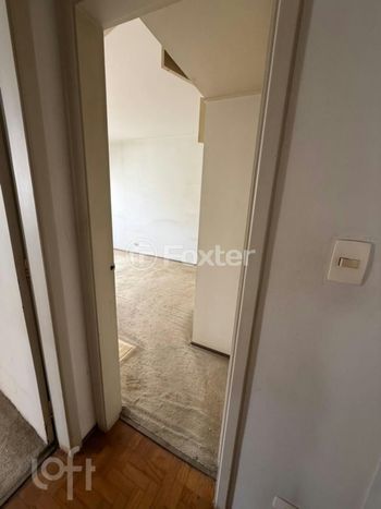 Foto 12 do(a) Apartamento de 4 quartos à venda em Paraíso, São Paulo