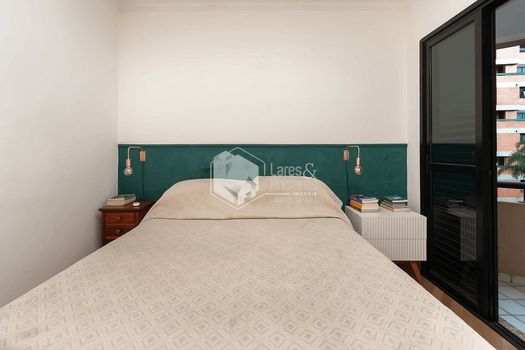 Foto 39 do(a) Apartamento de 3 quartos à venda em Pinheiros, São Paulo