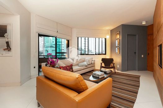 Foto 30 do(a) Apartamento de 3 quartos à venda em Pinheiros, São Paulo