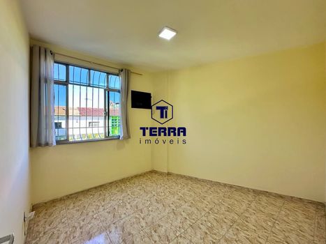 Foto 5 do(a) Apartamento de 2 quartos à venda em Alcântara, São Gonçalo
