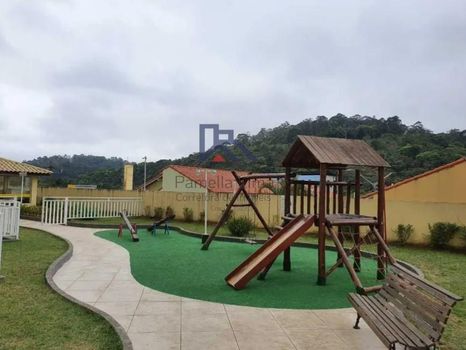 Foto 42 do(a) Apartamento de 2 quartos à venda em Jardim Nove de Julho, São Paulo