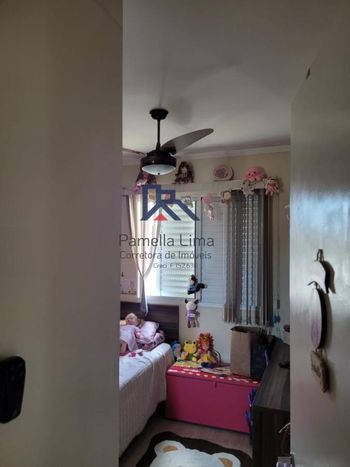 Foto 32 do(a) Apartamento de 2 quartos à venda em Jardim Nove de Julho, São Paulo