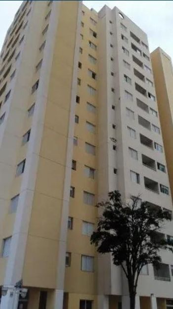 Foto 37 do(a) Apartamento de 2 quartos à venda em Jardim Nove de Julho, São Paulo
