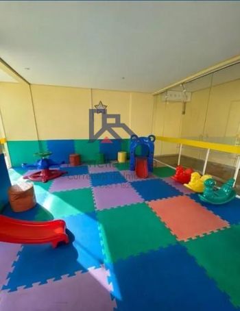 Foto 36 do(a) Apartamento de 2 quartos à venda em Jardim Nove de Julho, São Paulo