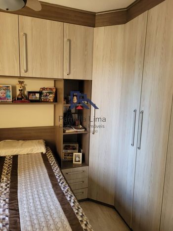 Foto 20 do(a) Apartamento de 2 quartos à venda em Jardim Nove de Julho, São Paulo