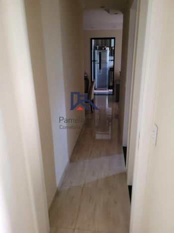 Foto 18 do(a) Apartamento de 2 quartos à venda em Jardim Nove de Julho, São Paulo