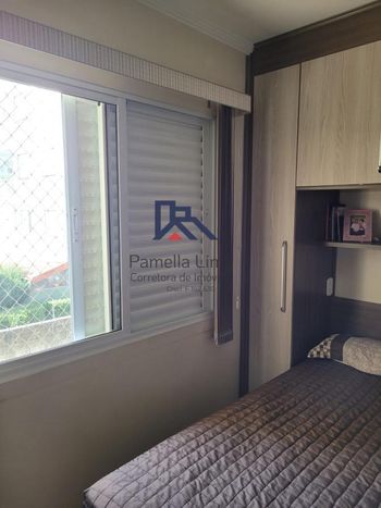 Foto 21 do(a) Apartamento de 2 quartos à venda em Jardim Nove de Julho, São Paulo