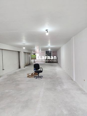 Foto 5 do(a) Galpão / Depósito / Armazém / Pavilhão false à venda em Cidade Intercap, Taboão da Serra