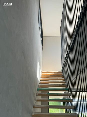 Foto 7 do(a) Casa em Condomínio de 4 quartos à venda em Condomínio Residencial Alphaville I, São José dos Campos