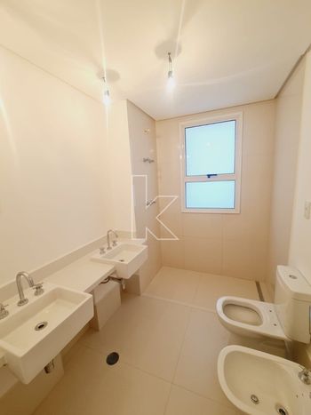 Foto 37 do(a) Apartamento de 4 quartos à venda em Paraíso, São Paulo