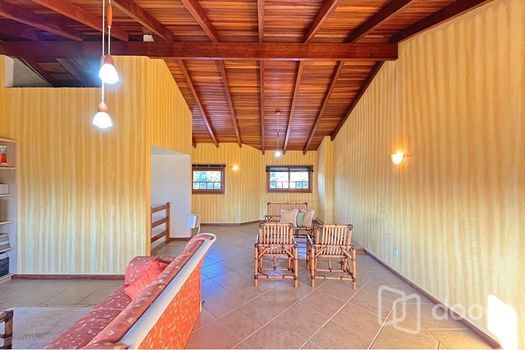 Foto 33 do(a) Casa de 3 quartos à venda em Espírito Santo, Porto Alegre