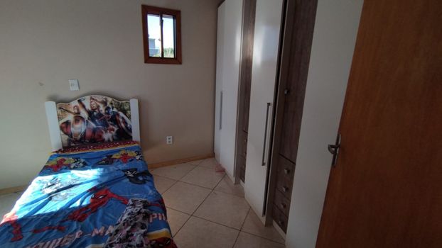 Foto 20 do(a) Casa de 4 quartos à venda em São José, Sapucaia do Sul
