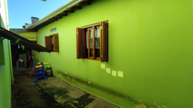 Foto 17 do(a) Casa de 4 quartos à venda em São José, Sapucaia do Sul