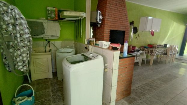 Foto 16 do(a) Casa de 4 quartos à venda em São José, Sapucaia do Sul