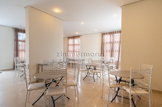 Foto 32 do(a) Apartamento de 4 quartos à venda em Vila Romana, São Paulo