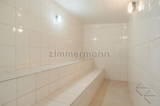 Foto 48 do(a) Apartamento de 4 quartos à venda em Vila Romana, São Paulo