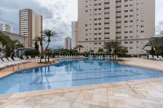 Foto 24 do(a) Apartamento de 4 quartos à venda em Vila Romana, São Paulo