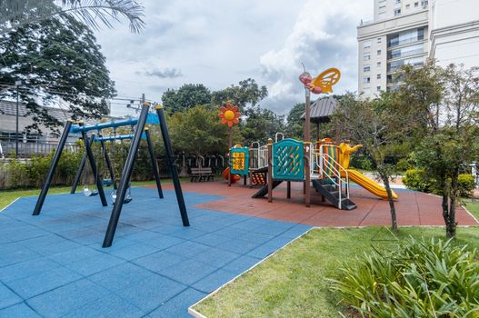 Foto 30 do(a) Apartamento de 4 quartos à venda em Vila Romana, São Paulo