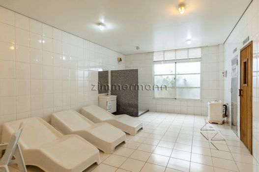 Foto 27 do(a) Apartamento de 4 quartos à venda em Vila Romana, São Paulo