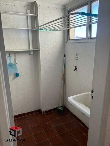Foto 7 do(a) Apartamento de 1 quartos à venda em Sacomã, São Paulo