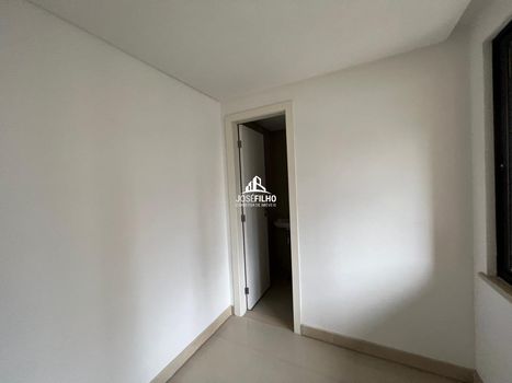 Foto 8 do(a) Apartamento de 3 quartos à venda em Mucuripe, Fortaleza