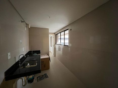 Foto 7 do(a) Apartamento de 3 quartos à venda em Mucuripe, Fortaleza