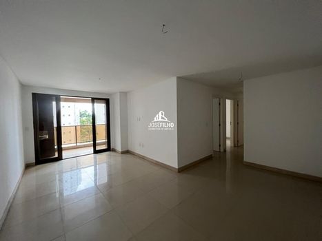Foto 2 do(a) Apartamento de 3 quartos à venda em Mucuripe, Fortaleza