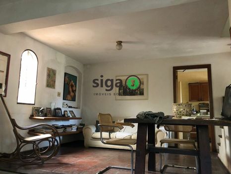 Foto 12 do(a) Casa em Condomínio de 3 quartos à venda em Jardim Ampliação, São Paulo