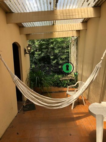 Foto 17 do(a) Casa em Condomínio de 3 quartos à venda em Jardim Ampliação, São Paulo