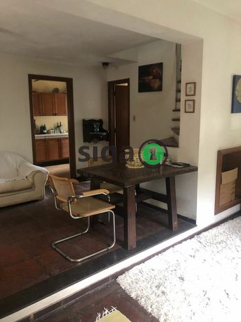 Foto 14 do(a) Casa em Condomínio de 3 quartos à venda em Jardim Ampliação, São Paulo