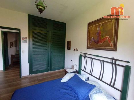 Foto 27 do(a) Casa em Condomínio de 3 quartos à venda em null, Peruíbe
