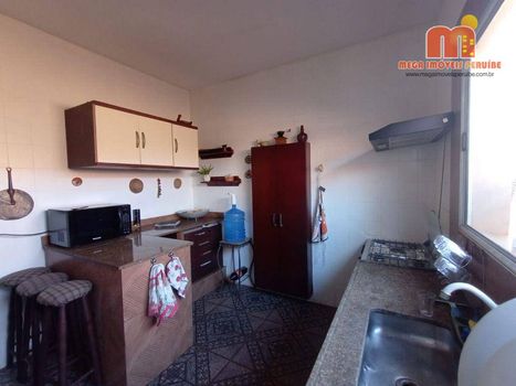 Foto 16 do(a) Casa em Condomínio de 3 quartos à venda em null, Peruíbe