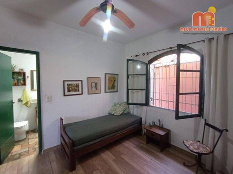 Foto 30 do(a) Casa em Condomínio de 3 quartos à venda em null, Peruíbe