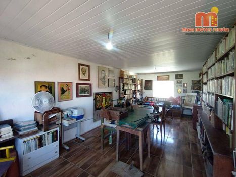 Foto 42 do(a) Casa em Condomínio de 3 quartos à venda em null, Peruíbe