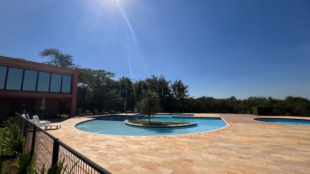 Foto 47 do(a) Casa false à venda em Parque Residencial Indaiá, Indaiatuba