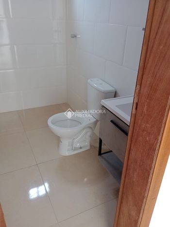 Foto 6 do(a) Apartamento de 2 quartos à venda em Aparecida, Alvorada