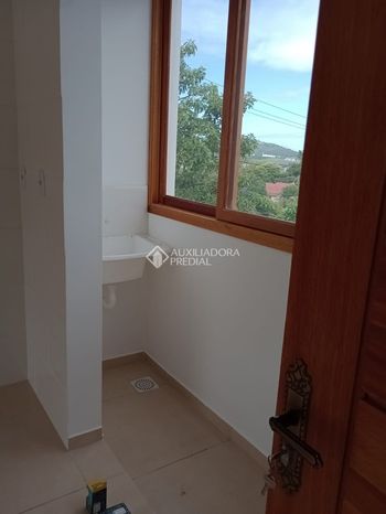 Foto 15 do(a) Apartamento de 2 quartos à venda em Aparecida, Alvorada