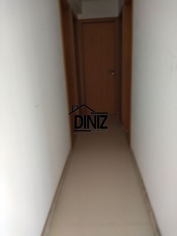 Foto 9 do(a) Apartamento de 4 quartos à venda em União, Belo Horizonte