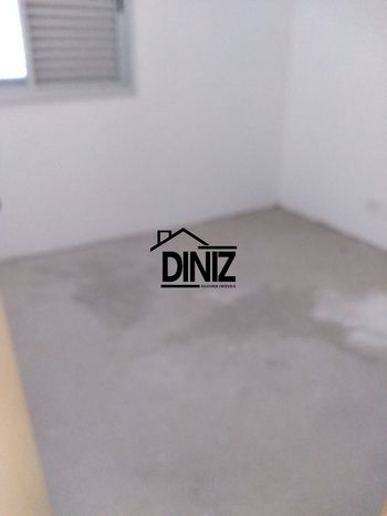 Foto 23 do(a) Apartamento de 4 quartos à venda em União, Belo Horizonte