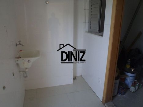 Foto 7 do(a) Apartamento de 4 quartos à venda em União, Belo Horizonte