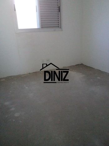 Foto 12 do(a) Apartamento de 4 quartos à venda em União, Belo Horizonte
