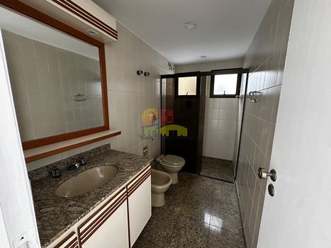 Foto 20 do(a) Cobertura de 4 quartos à venda em Anchieta, São Bernardo do Campo