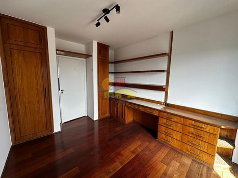 Foto 16 do(a) Cobertura de 4 quartos à venda em Anchieta, São Bernardo do Campo