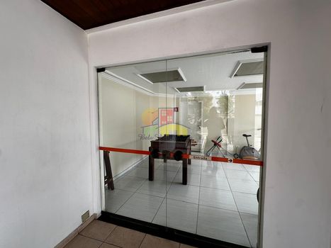 Foto 37 do(a) Cobertura de 4 quartos à venda em Anchieta, São Bernardo do Campo