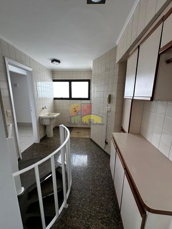 Foto 10 do(a) Cobertura de 4 quartos à venda em Anchieta, São Bernardo do Campo