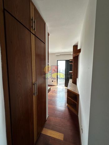 Foto 14 do(a) Cobertura de 4 quartos à venda em Anchieta, São Bernardo do Campo