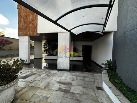 Foto 31 do(a) Cobertura de 4 quartos à venda em Anchieta, São Bernardo do Campo