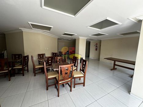 Foto 35 do(a) Cobertura de 4 quartos à venda em Anchieta, São Bernardo do Campo
