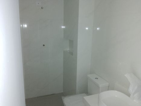 Foto 9 do(a) Cobertura de 2 quartos à venda em Vila Pompéia, São Paulo