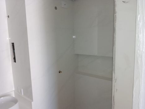 Foto 30 do(a) Cobertura de 2 quartos à venda em Vila Pompéia, São Paulo